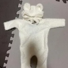 Item thumbnail for item 106ae24c-99f8-49f9-9ca1-237e3865e5e5