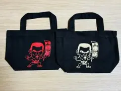 ☆流星☆ 様専用