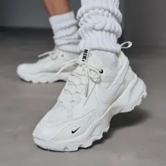 2025年最新】nike tc 7900 24の人気アイテム - メルカリ