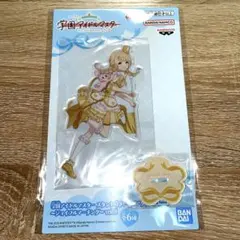 タ*コ様 藤田ことね　アクリルスタンド　ジョイフルマーチング　学園アイドルマスタ