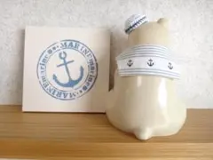 きょうこ様 リクエスト 2点 まとめ商品