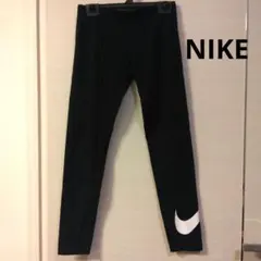 自己紹介文 必読 ‼️様 リクエスト 2点 まとめ商品