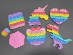 プッシュポップ