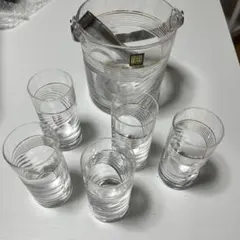 2026年最新】hoya アイスペールの人気アイテム - メルカリ