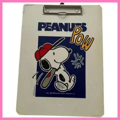 2026年最新】SNOOPY バインダーの人気アイテム - メルカリ