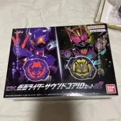 PB28】バトルスピリッツ バトラーズグッズセット 仮面ライダー02:①