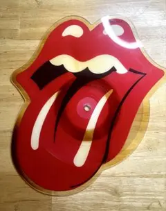 ローリングストーンズ 洋楽