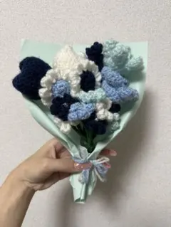 コミック様 リクエスト 2点 まとめ商品