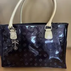 クレイサス　バックのサムネイル