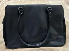 Item thumbnail for item c652e6ff-4048-4135-b54d-2ceebe3f9c3c