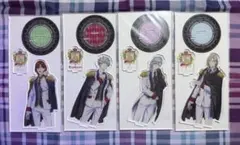 うたの☆プリンスさまっ♪ 7th アクリルスタンド