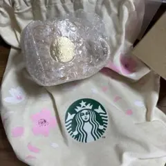 あた様専用スターバックス　2025 マグカップ