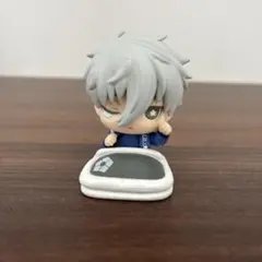 ブルーロック　凪　おねむたん