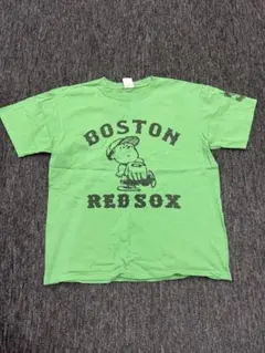 Item thumbnail for item 2348a316-f1a0-466a-841b-08096c16bda1