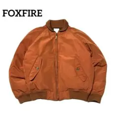 2026年最新】bert pulitzer ダウンジャケットの人気アイテム - メルカリ