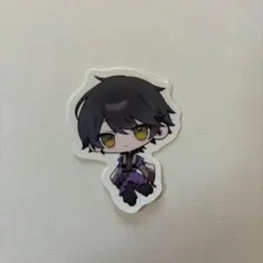 せーぶぽいんと アイドル