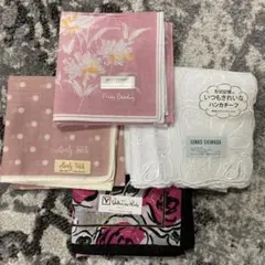 Item thumbnail for item 57736bec-7935-4506-912a-338180d2a28f