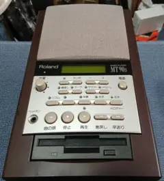 2026年最新】ローランド mtの人気アイテム - メルカリ