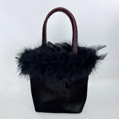 Item thumbnail for item 09237ded-6e1d-4fc2-a84e-c1039c14ed9e