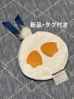 ドナパル ベレー帽 ディズニー カチューシャ ファンキャップ ドナルド