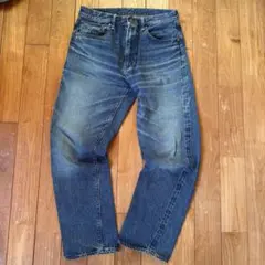 BEAMS PLUS別注　WAREHOUSE & CO. /Lot.1105