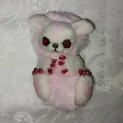 2025年最新】アートドール 幻獣の人気アイテム - メルカリ