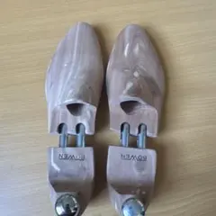 Item thumbnail for item bf890c42-8868-4af6-92c3-bee1ba674926