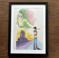 2026年最新】超時空要塞マクロス ポスターの人気アイテム - メルカリ