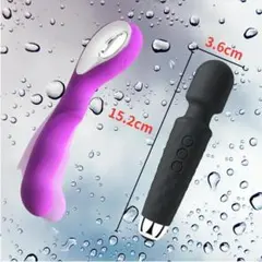 Item thumbnail for item aaf7088b-85b3-40eb-82c3-dd1e20144779