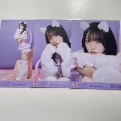 2026年最新】野口衣織 生写真の人気アイテム - メルカリ