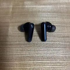 Anker Soundcore イヤホン 本体 ブラックのサムネイル