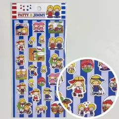 チャチャ様 リクエスト 2点 まとめ商品