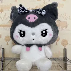 2026年最新】スーパーラージ クロミの人気アイテム - メルカリ