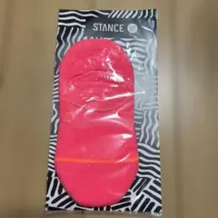 see★様 リクエスト 2点 まとめ商品