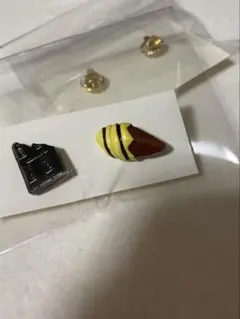 #ピン#アクセサリー