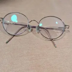 Item thumbnail for item ec21c2bb-cef6-4b77-9e12-2a26706fe1ef