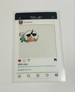 わたあめ様 リクエスト 2点 まとめ商品