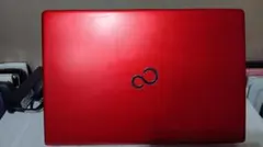2026年最新】富士通 lifebook sh75の人気アイテム - メルカリ