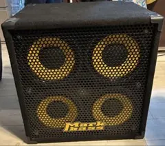 Item thumbnail for item 02d61125-6014-40a3-8b63-277e66605436