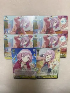 2025年最新】プロセカ えむ ヴァイスの人気アイテム - メルカリ