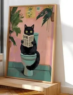 Item thumbnail for item aace2b3c-933f-461d-ac38-6145de494802