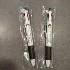 Item thumbnail for item 6f6946eb-e0ef-42f4-aec9-596ab9ee37fd