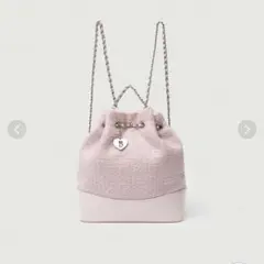 値下可】doublet BRAIN WAIST BAG - メルカリ
