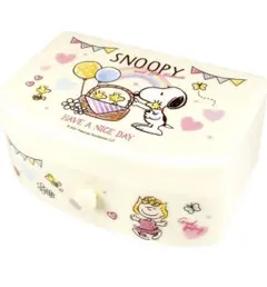2025年最新】SNOOPY 小物入れの人気アイテム - メルカリ