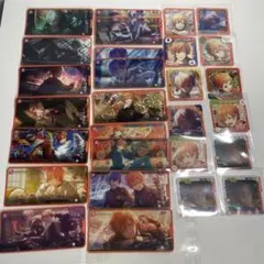 プロセカ メモステ 東雲彰人 まとめ売り