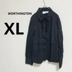 Item thumbnail for item 8b063ba8-4848-40df-aaf6-3c15d349bdce