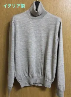 たろいも様 リクエスト 2点 まとめ商品