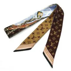 2025年最新】louis vuitton バンドーbb・アルティメットの人気アイテム