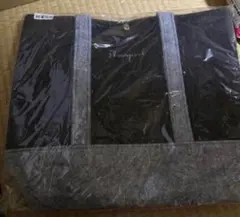 Item thumbnail for item 7a9ba4a5-3598-4743-ae65-018ad2d42c7f