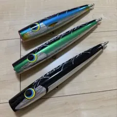 d*7様 シャラポワ200、シャラポワスリム230 未使用品 2025年最新】ハンマーヘッドシャラポワの人気アイテム - メルカリ